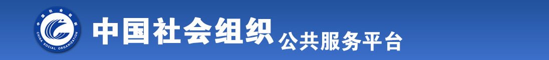 插逼逼视频免费全国社会组织信息查询